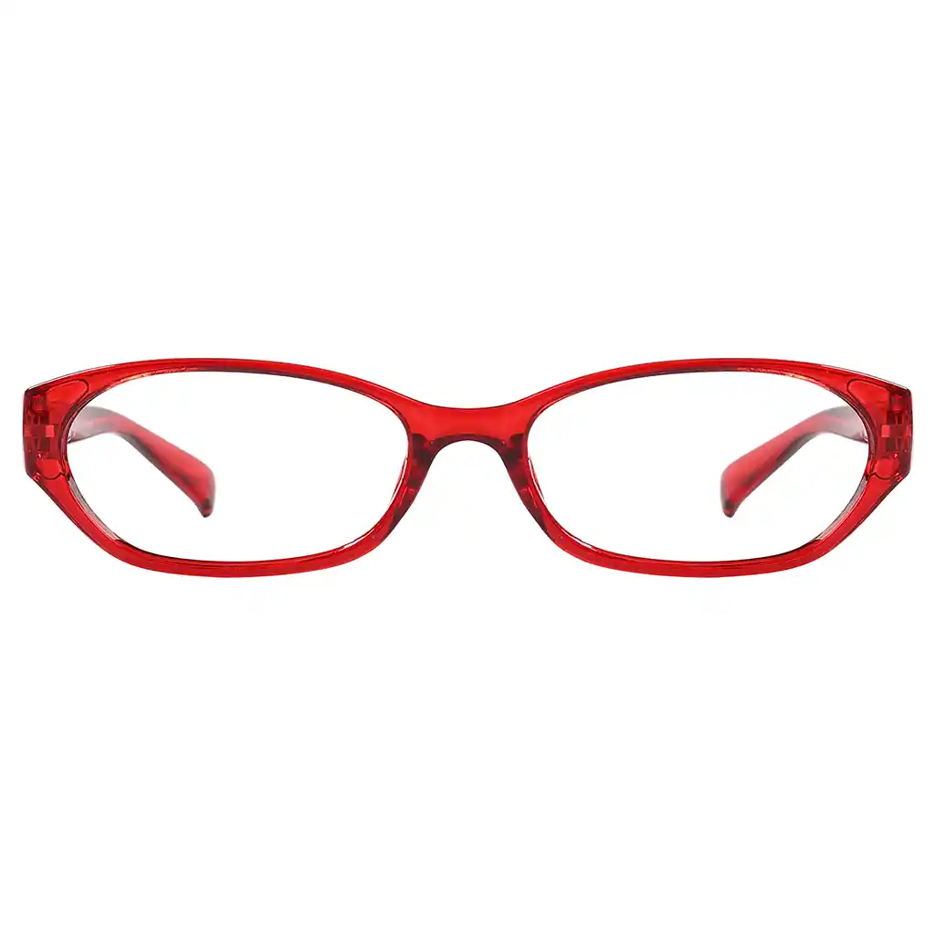 Reading Glasses for Women