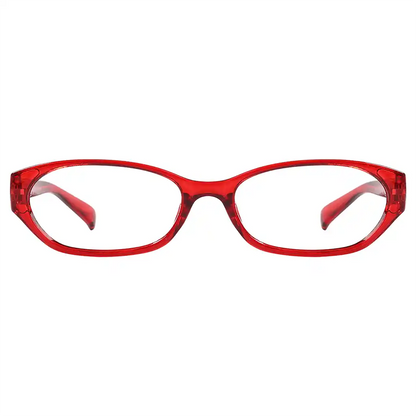 Reading Glasses for Women