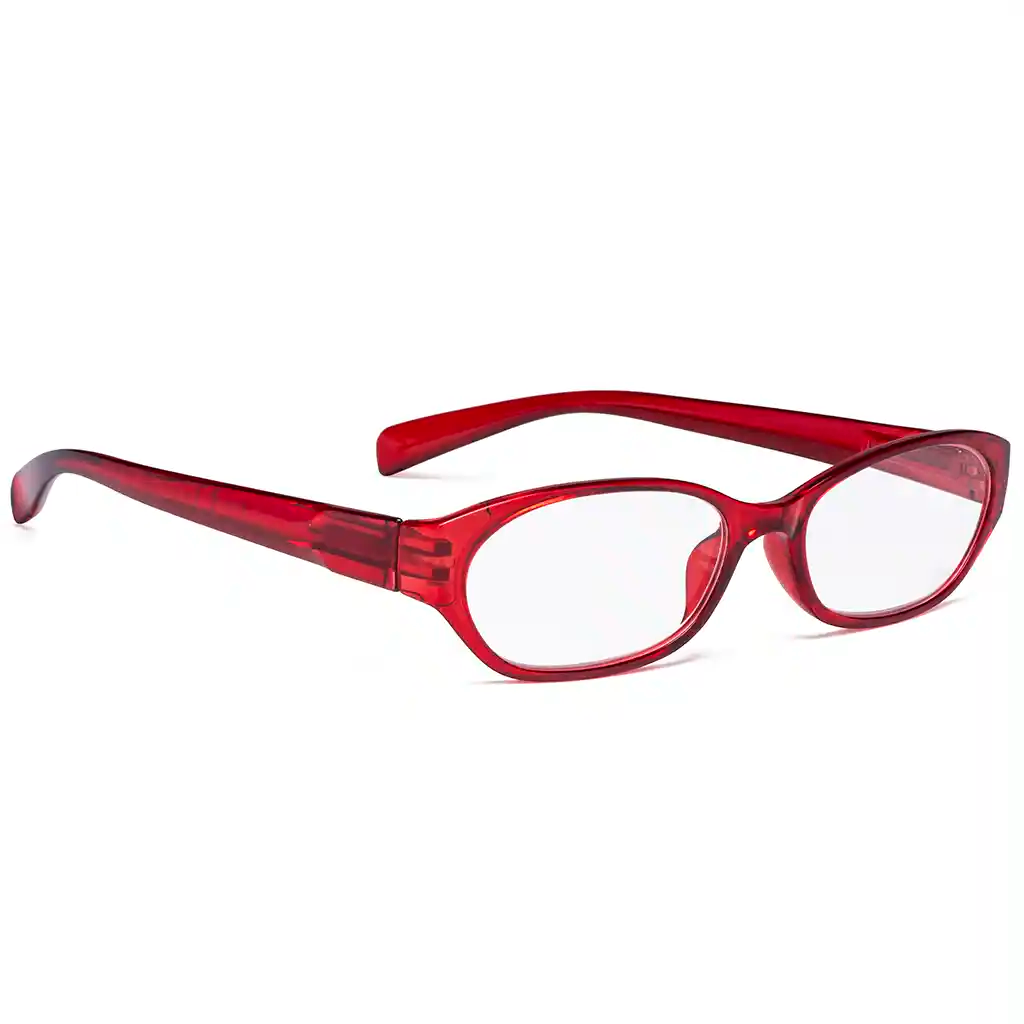 Reading Glasses for Women