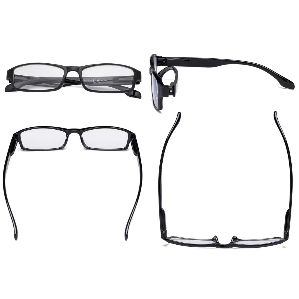 reading glasses women