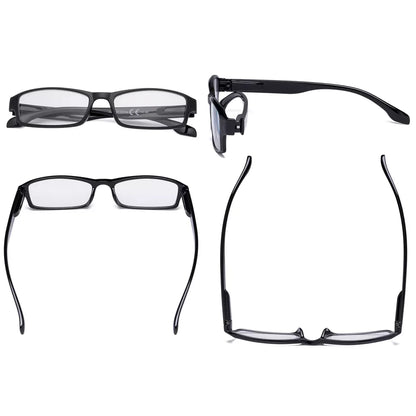 reading glasses women