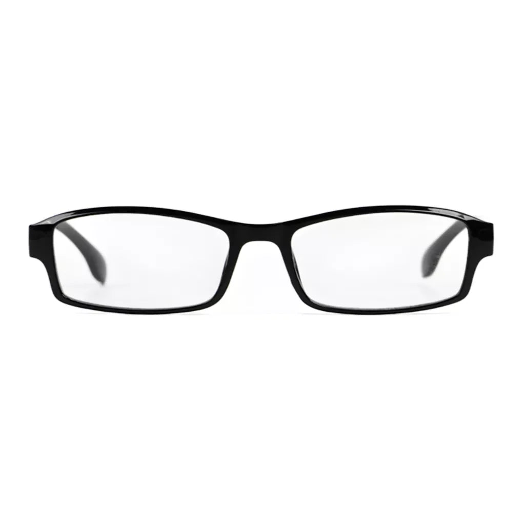 reading glasses women