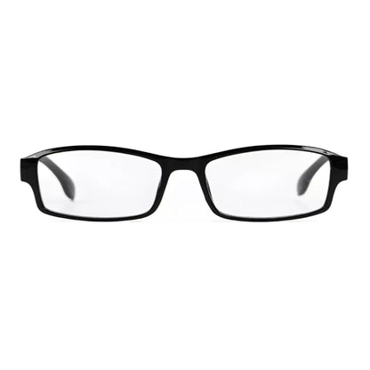 reading glasses women