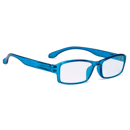 reading glasses women