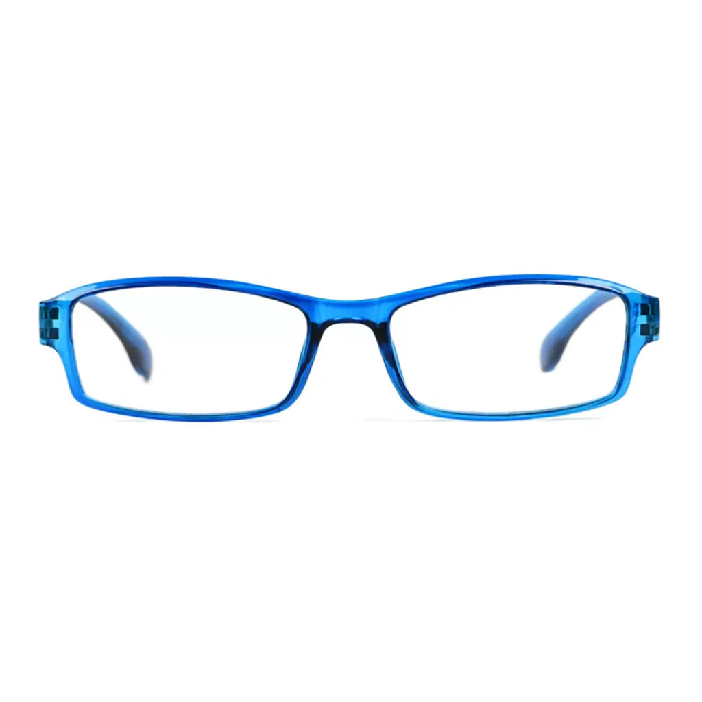 reading glasses women