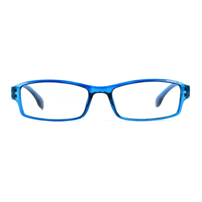 reading glasses women