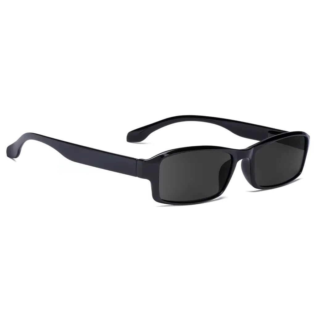 Cgbbn Reading Sunglasses