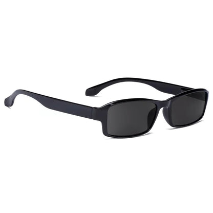 Cgbbn Reading Sunglasses