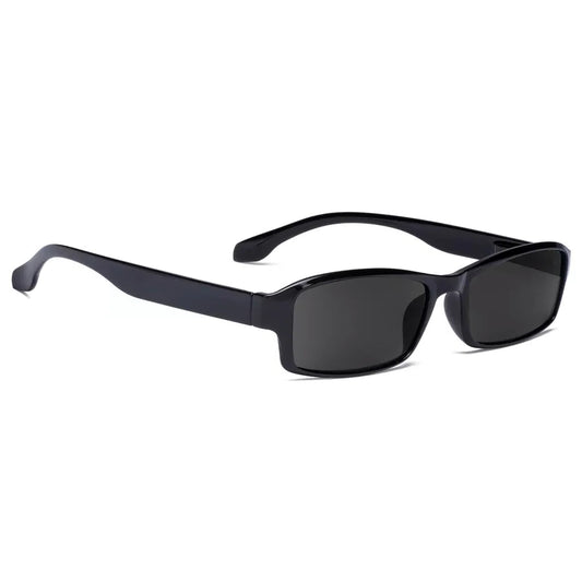 Cgbbn Reading Sunglasses