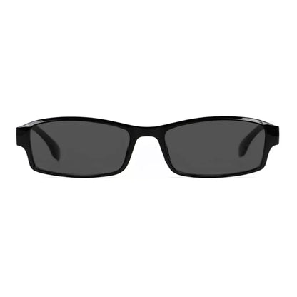 reading sunglasses women