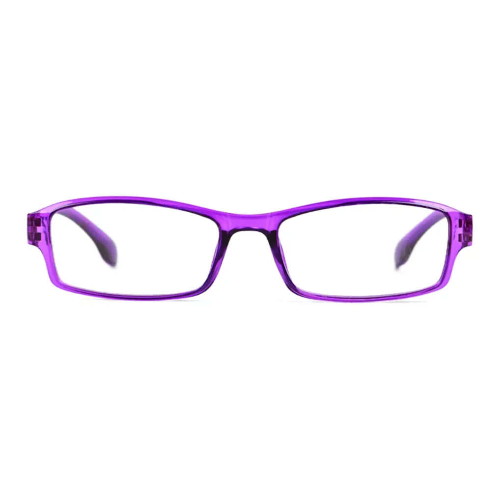 reading glasses women