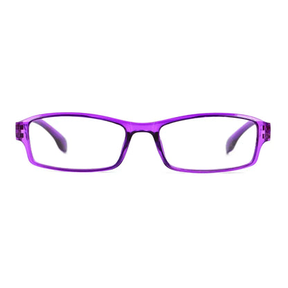 reading glasses women