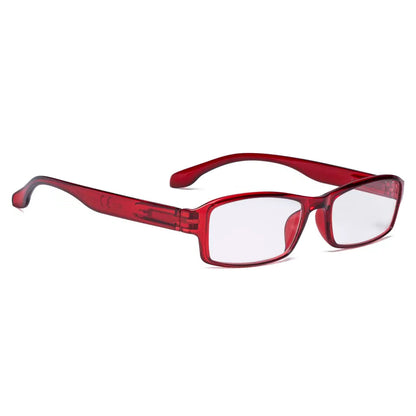reading glasses women