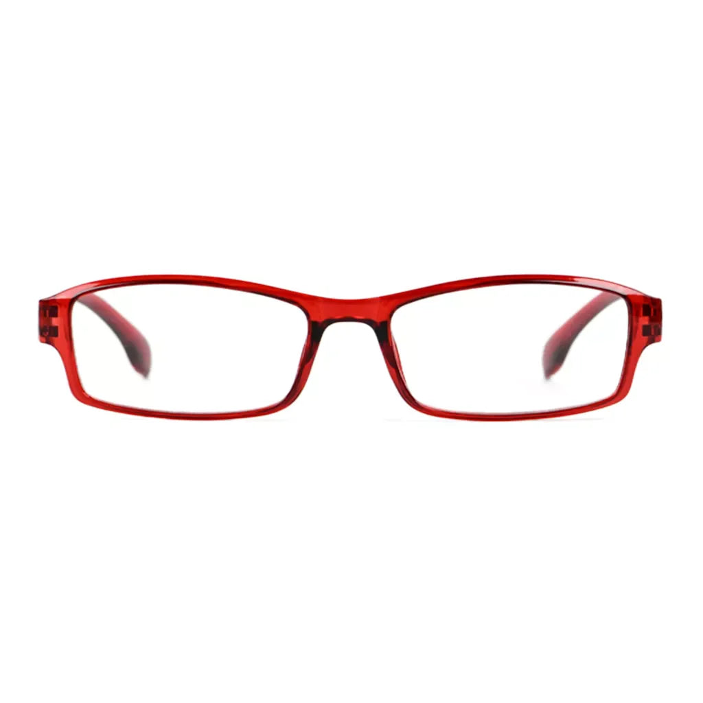 reading glasses women
