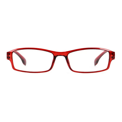 reading glasses women