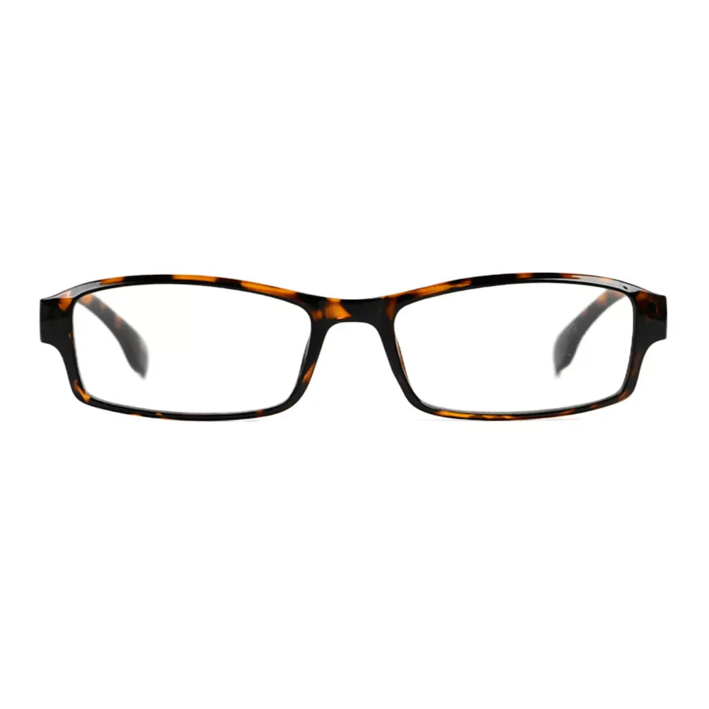 reading glasses women