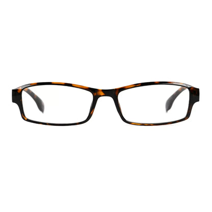 reading glasses women