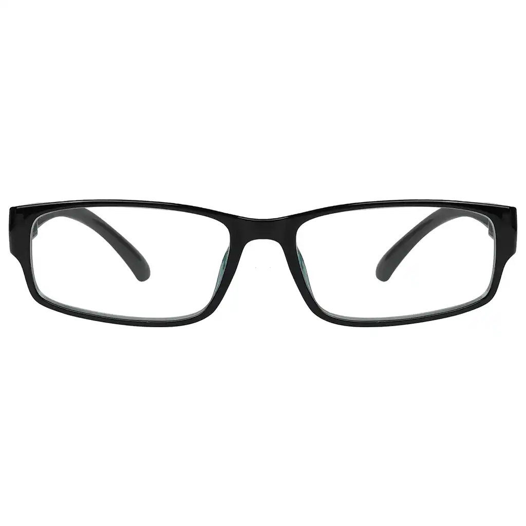 Reading Glasses for Men