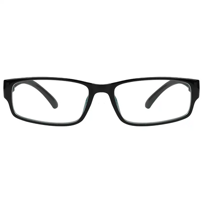 Reading Glasses for Men