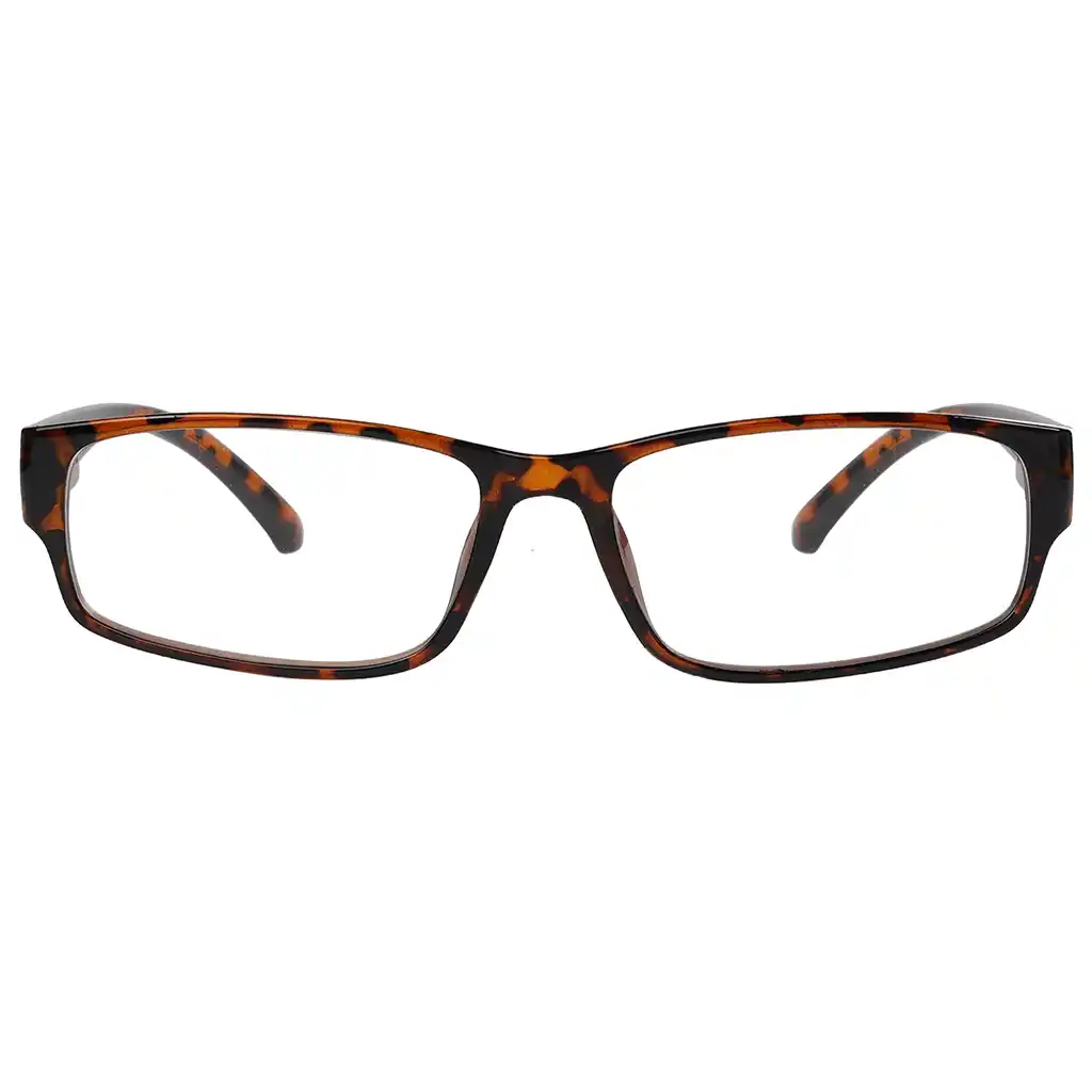 Reading Glasses for Men