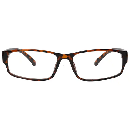 Reading Glasses for Men
