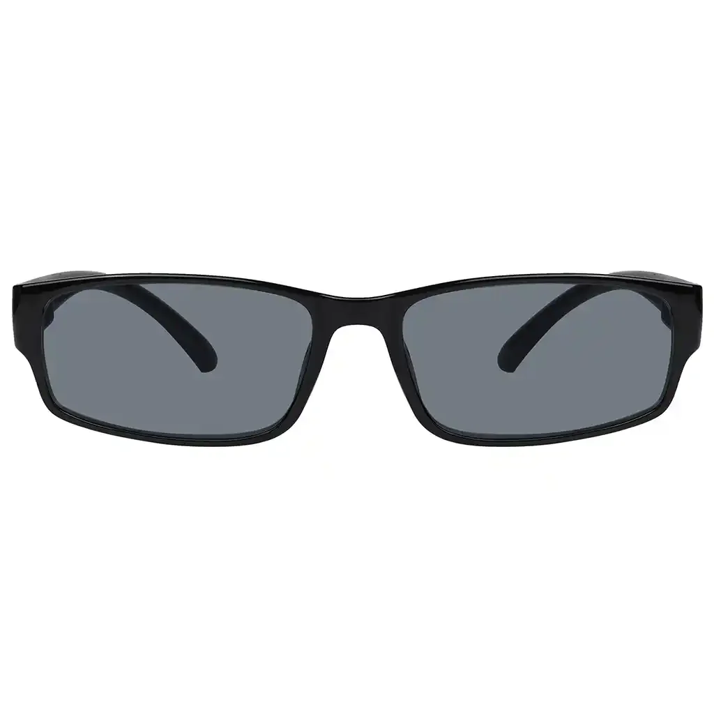 Reading Sunglasses for Men