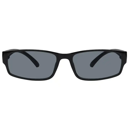 Reading Sunglasses for Men