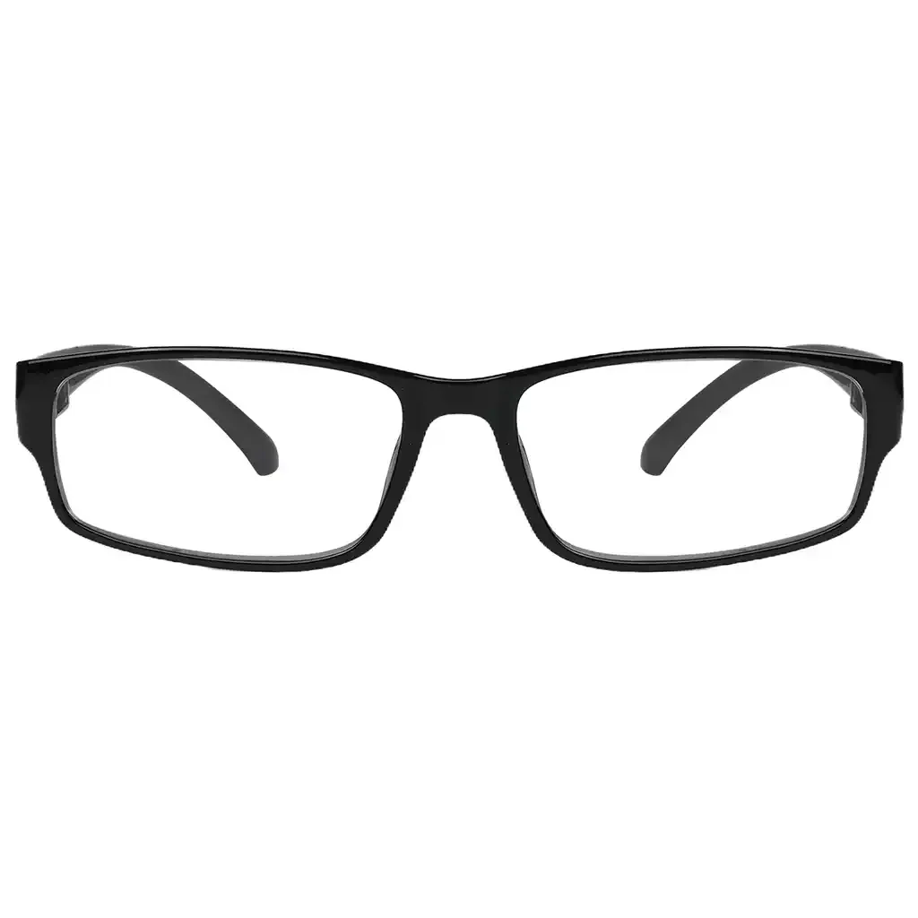 Reading Glasses for Men