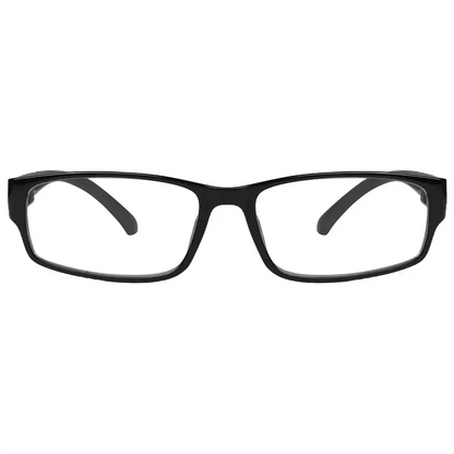 Reading Glasses for Men
