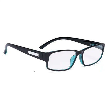 Reading Glasses for Men