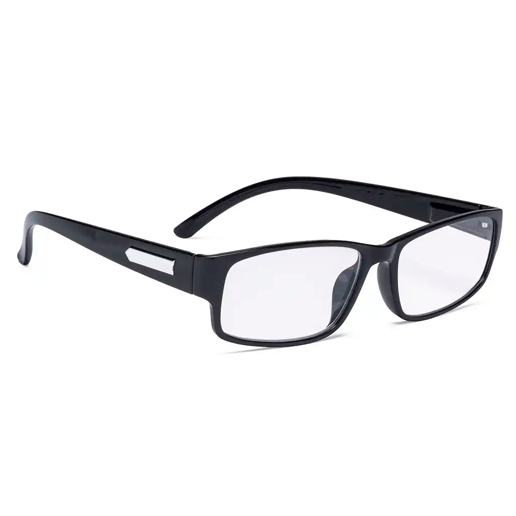 Reading Glasses for Men