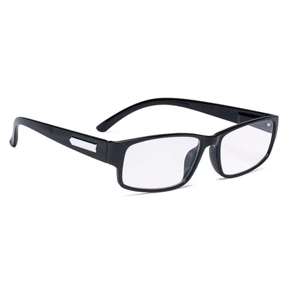 Reading Glasses for Men