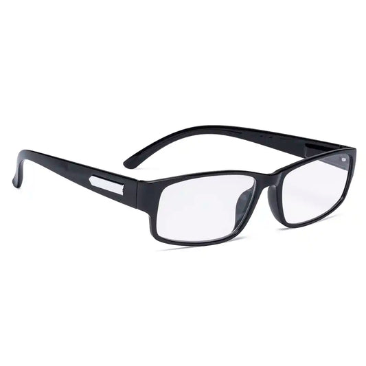 Reading Glasses for Men