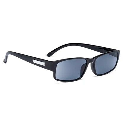Reading Sunglasses for Men