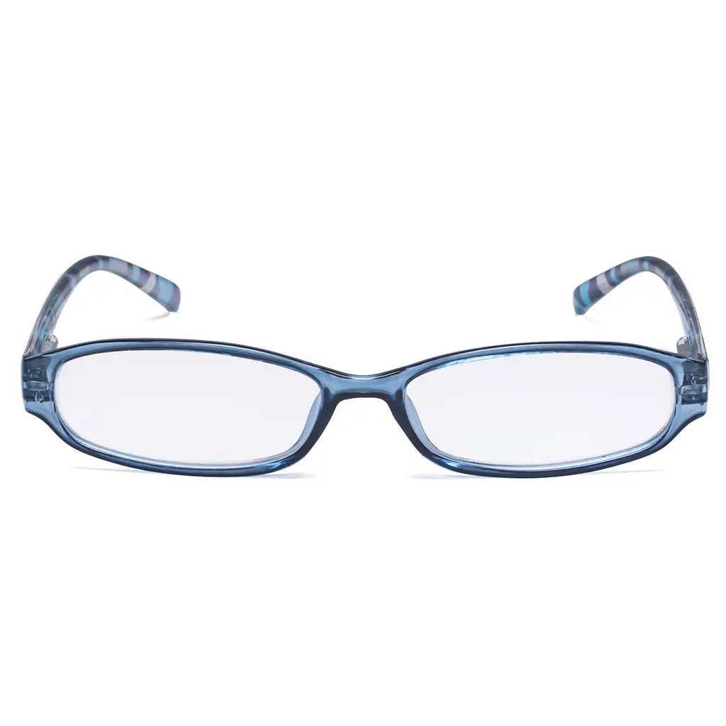 Cgbda Reading Glasses
