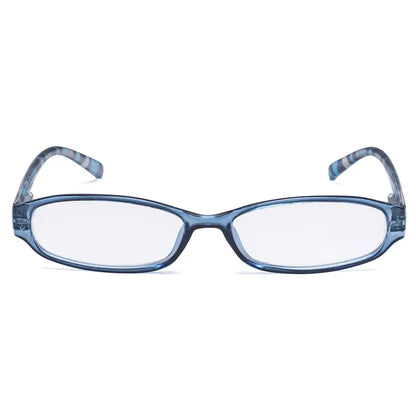 Cgbda Reading Glasses