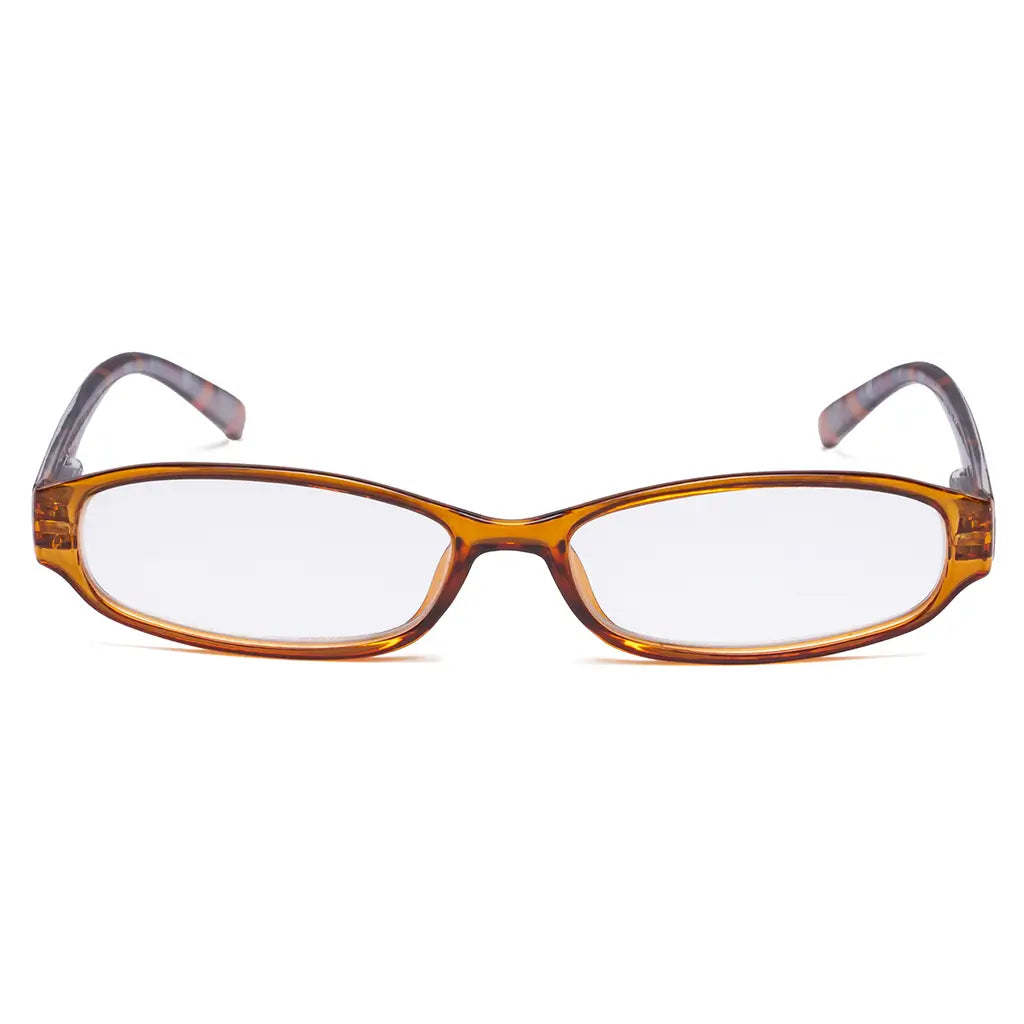 Cgbda Reading Glasses
