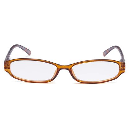 Cgbda Reading Glasses
