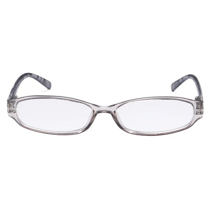 Cgbda Reading Glasses