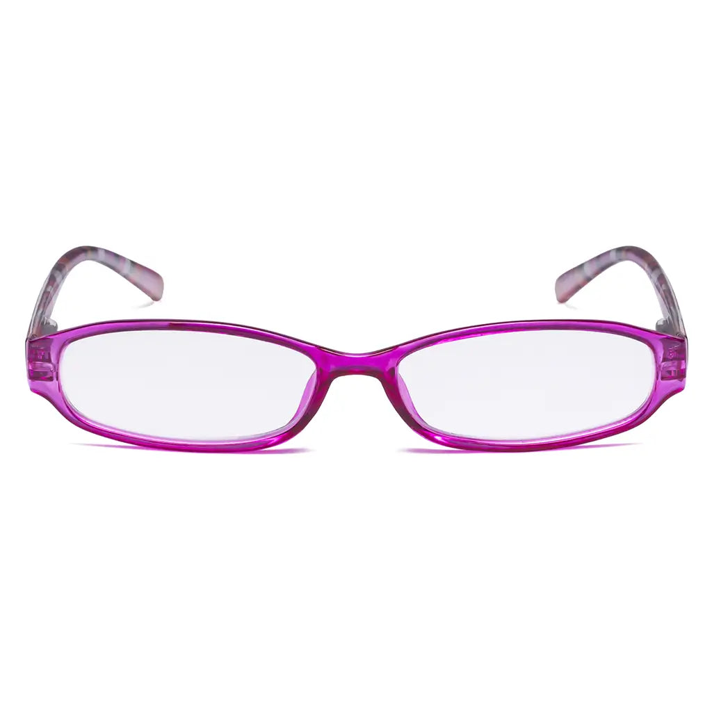 Cgbda Reading Glasses