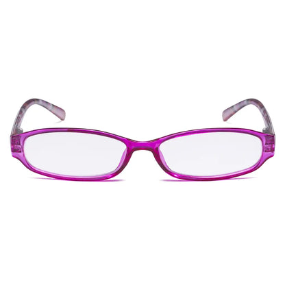 Cgbda Reading Glasses