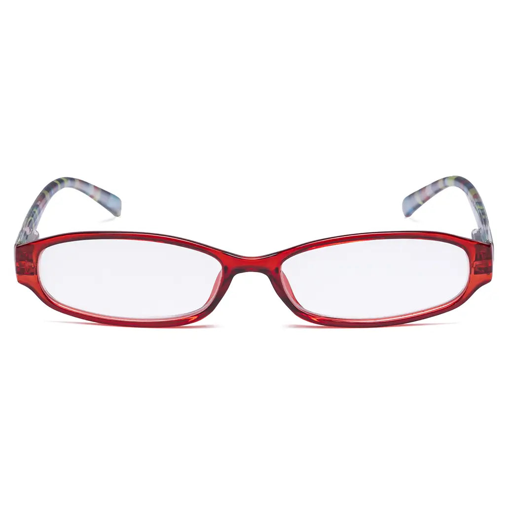 Cgbda Reading Glasses
