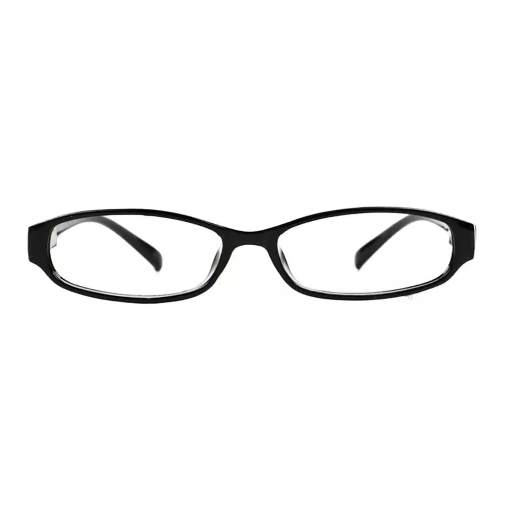 Small Reading Glasses Women Spring Hinges