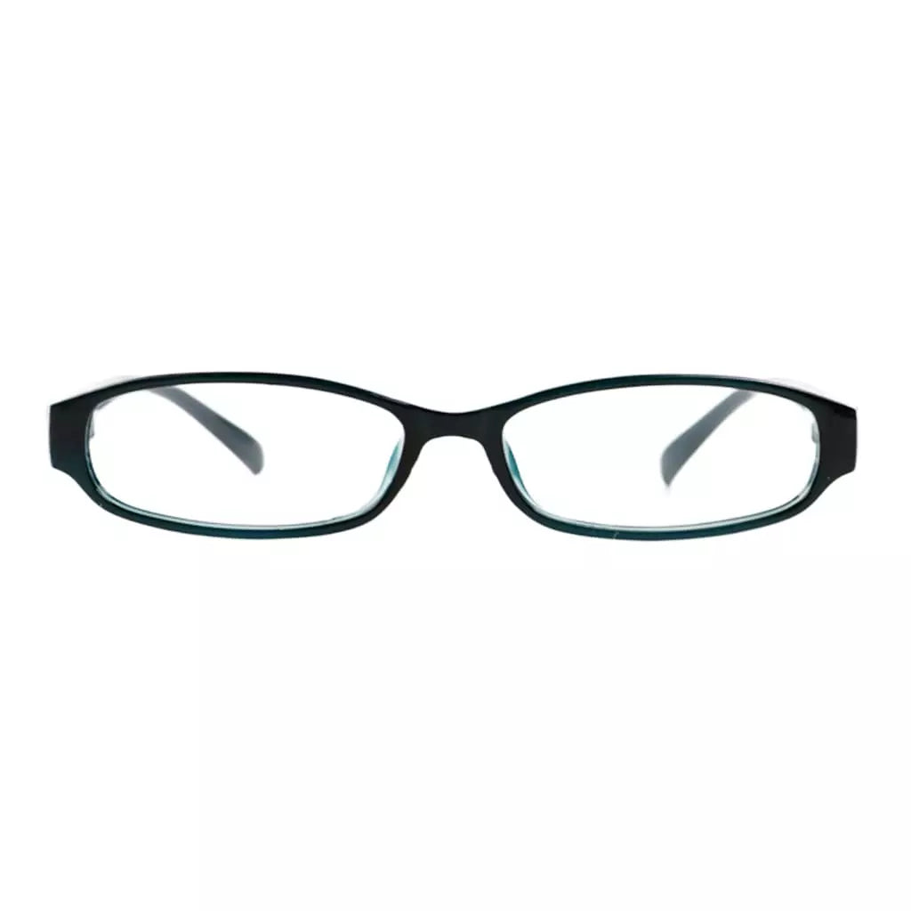 Small Reading Glasses Women Spring Hinges