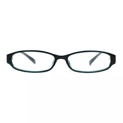 Small Reading Glasses Women Spring Hinges