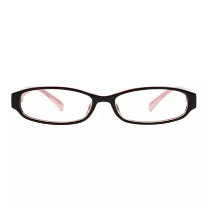 Small Reading Glasses Women Spring Hinges
