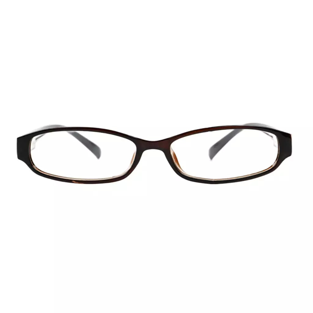 Small Reading Glasses Women Spring Hinges