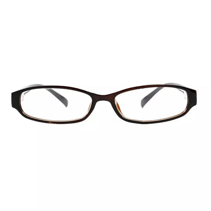 Small Reading Glasses Women Spring Hinges