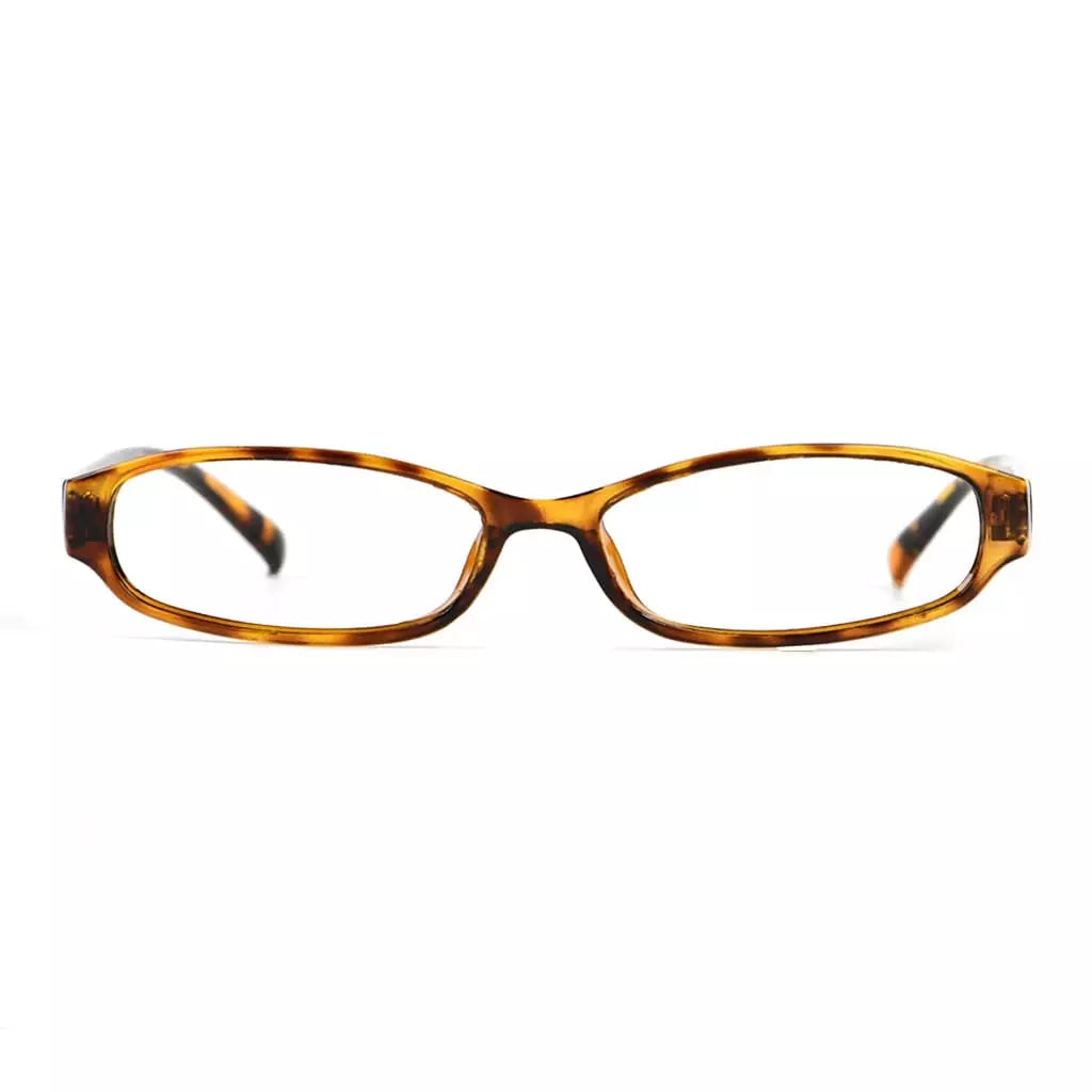 Small Reading Glasses Women Spring Hinges