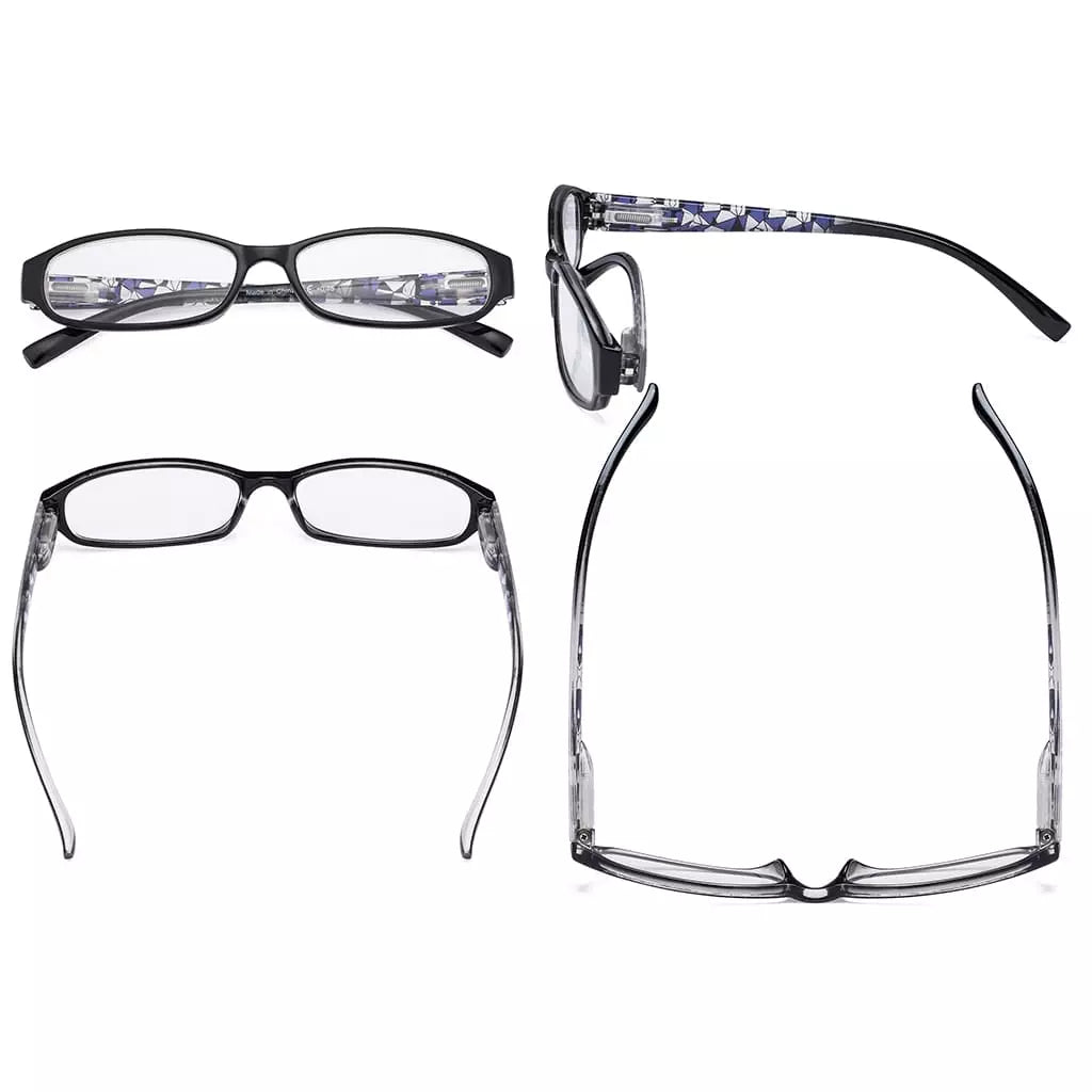 Small Reading Glasses Women